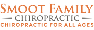 Chiropractic Salinas CA Smoot Family Chiropractic