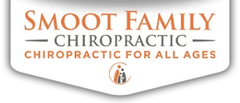 Chiropractic Salinas CA Smoot Family Chiropractic
