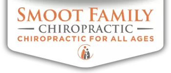 Chiropractic Salinas CA Smoot Family Chiropractic