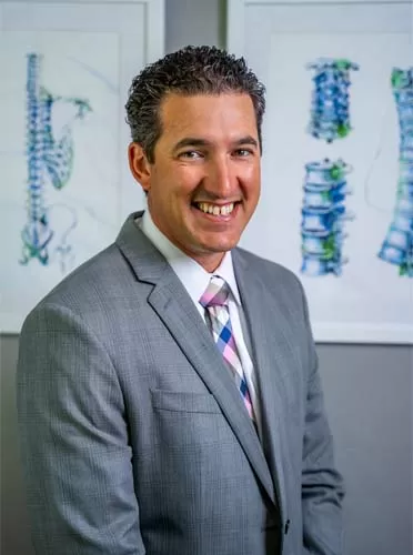 Chiropractor Salinas CA Brian Smoot Thank You Chiropractor Salinas CA Brian Smoot Thank You