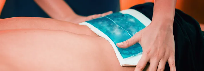 A Little-Known Secret: A Better Option Than The ER For Lower Back Pain in Salinas CA